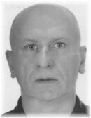 STUDZIŃSKI MACIEJ  ROMAN 