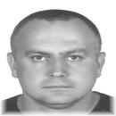 STEFANOWICZ SEBASTIAN   