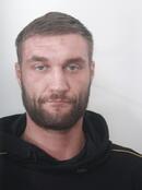 WOŹNICKI TOMASZ  MATEUSZ 