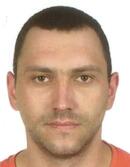 LEŚNIAK KRZYSZTOF  TADEUSZ 