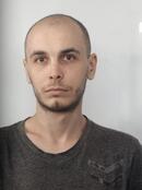 BORYSOV VOLODYMYR   