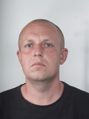 ŻYŁKA JANUSZ  PAWEŁ 