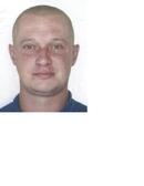 HEINRICH JAROSŁAW  JACEK 