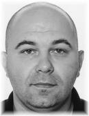 JABŁOŃSKI TOMASZ  SZYMON 