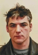 BETA PIOTR   