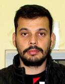 URSESCU EDUARD  IONUT 