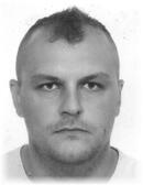 SARAT PAWEŁ  MARIUSZ 