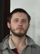 WASIELEWSKI IRENEUSZ   