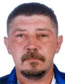 BUGAJ JAROSŁAW  ZBIGNIEW 