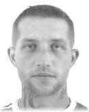 BARYŁA PIOTR  PAWEŁ 