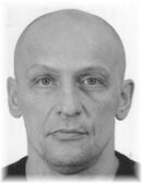 SZCZUR SŁAWOMIR  OSWALD SZCZUREK