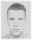 DYBEK ŁUKASZ  SEBASTIAN 