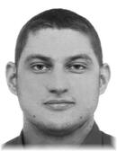 JĘDRZEJEWSKI MICHAŁ   