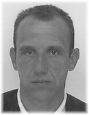 KOŚMIDER PAWEŁ  PIOTR 