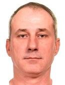 SEREK MARIUSZ  MIROSŁAW 