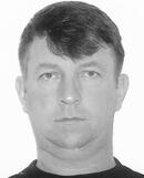 PASALSKYI LEONID   
