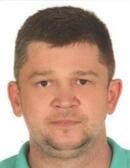 KACPRZYK JAROSŁAW   