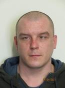 KLIMOROWSKI DAWID  JAN 