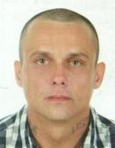 GRACYK ALBIN  ADAM 