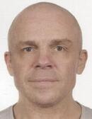 RZEPECKI ZBIGNIEW  ROBERT 