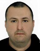 DĄBROWA MARIUSZ  PIOTR 