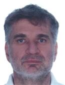 MAJCZAK PIOTR  JANUSZ 