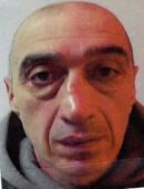 KITIASHVILI ZURAB   