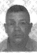 LUNGU ALEXANDR CARAMAN  