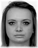HARDYN GABRIELA  MARTA 