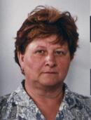 WLEKLIŃSKA JÓZEFA   