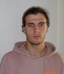 HAIDUK IVAN   