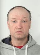 WALAS WALDEMAR  FRANCISZEK 