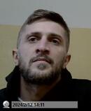 KETCHEKHMADZE AMIRANI   