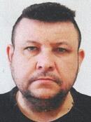 GURSKI GRZEGORZ  STANISŁAW 