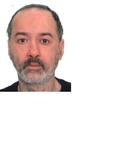 WOLIŃSKI ANDRZEJ  JAROSŁAW 