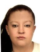 KROCHMAL MARZENA  SYLWIA 