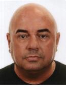 WIŚNIEWSKI SEBASTIAN   