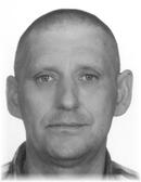 KOŁODZIK MARCIN   