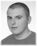 KENIG SEBASTIAN  EUGENIUSZ 