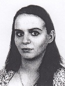 KAMIŃSKA MARTA  BOŻENA 