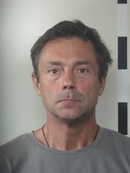 JASIŃSKI ROBERT  JAN 