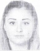 YUSHCHUK YULIIA SVIERZHEVSKA  
