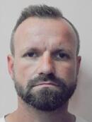 GRUDZIEŃ GRZEGORZ  MARIUSZ 