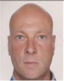 CEL PRZEMYSŁAW  PIOTR 