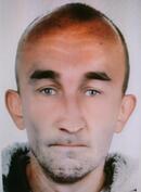 KORZENIECKI ARKADIUSZ   