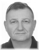 WIDLARZ KRYSTIAN  BERNARD 