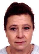 KOZIOŁ KINGA  DOROTA 