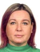 MAJ-ROZWADOWSKA MARTA   