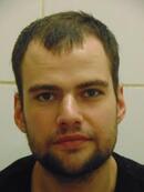 BIEŃKOWSKI ŁUKASZ  DAMIAN GRUBY