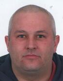 WILCZYŃSKI DAWID  SEBASTIAN 